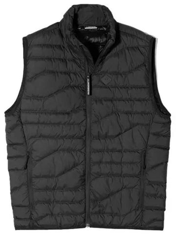 Men s Cliff Light Down Vest - J.LINDEBERG - BALAAN 1