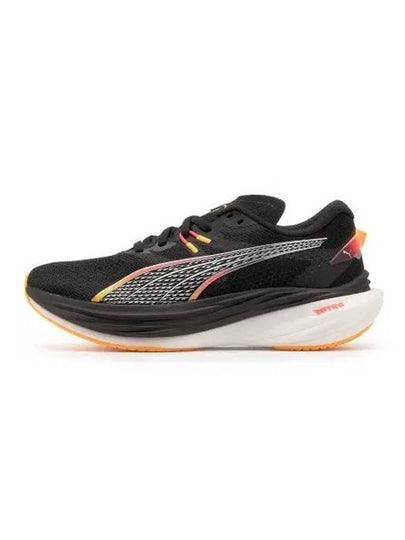 Dev Nitro 3 Wns Black 378450 02 - PUMA - BALAAN 2