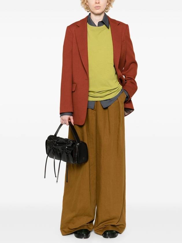 DONNA GIACCA - DRIES VAN NOTEN - BALAAN 3