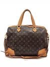 Monogram Retiro GM L242921 - LOUIS VUITTON - BALAAN 3