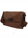 women cross bag - HENRY BEGUELIN - BALAAN 2