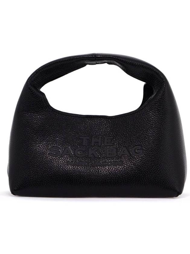 MARC JACOBS THE MINI SACK - MARC JACOBS - BALAAN 2