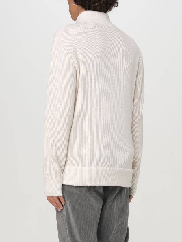 Sweater men Lardini - RVR LARDINI - BALAAN 2