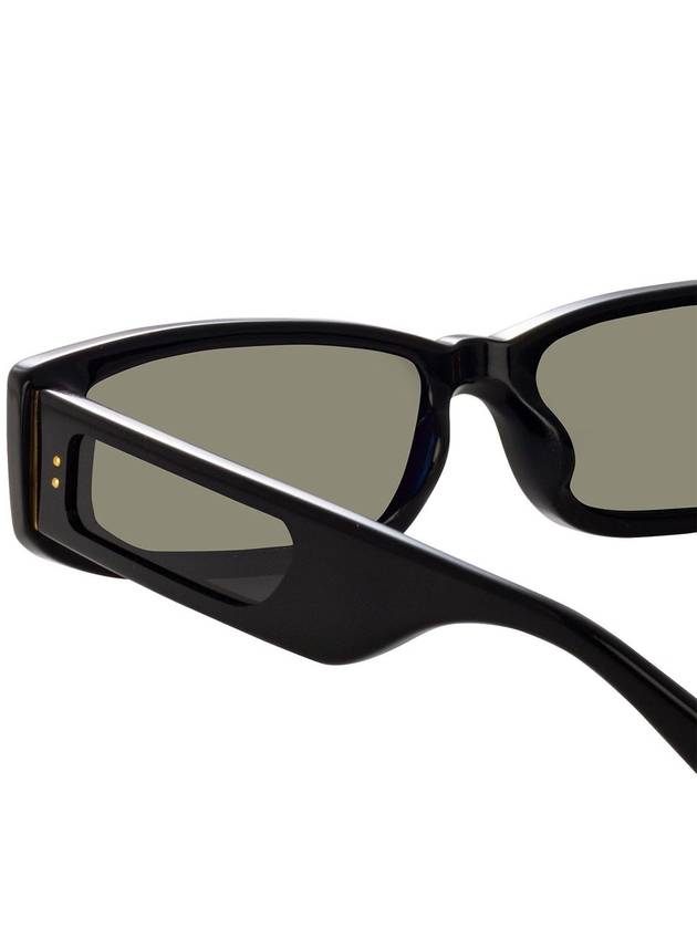 Linda Farrow Sunglasses - LINDA FARROW - BALAAN 4