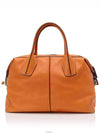 women tote bag - TOD'S - BALAAN 4