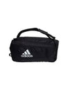 Endurance Packing System 35L Duffel Bag Black - ADIDAS - BALAAN 3