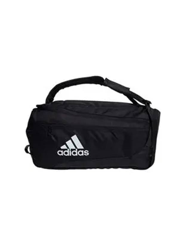 EP style duffel bag H64842 35L - ADIDAS - BALAAN 3