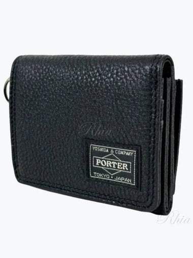 CALM wallet 041 03124 10 - PORTER YOSHIDA - BALAAN 1