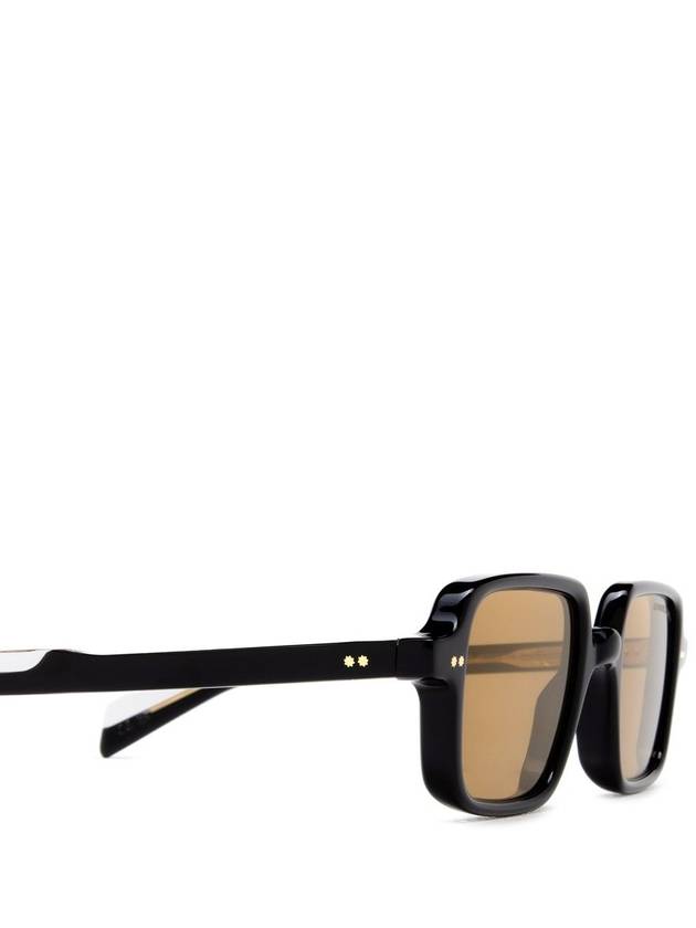 Cutler and Gross GR02 SUN Black - CUTLER AND GROSS - BALAAN 3