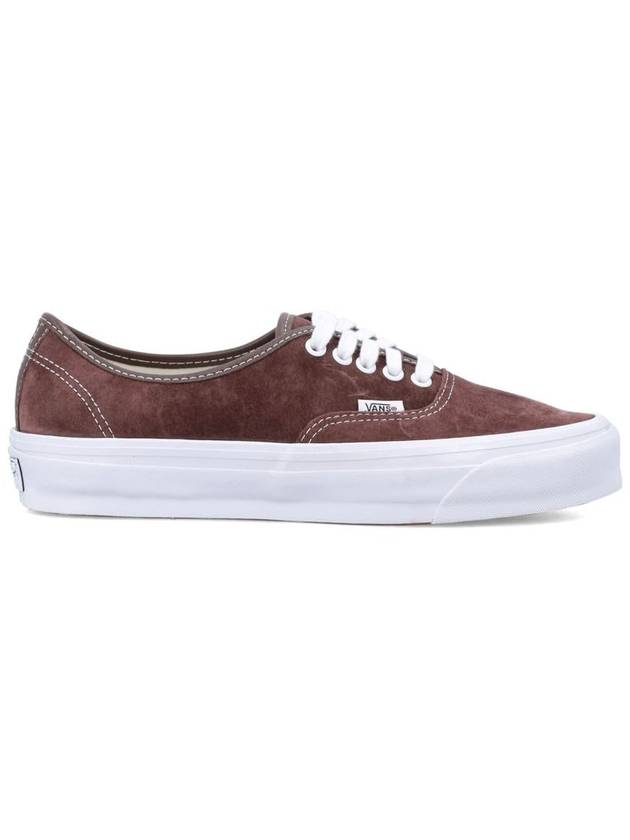 Vans Authentic Reissue 44 - VANS - BALAAN 1