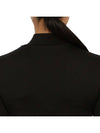 Mercury Skin Fit Inner Long Sleeve Shirt Black - MARK & LONA - BALAAN 8