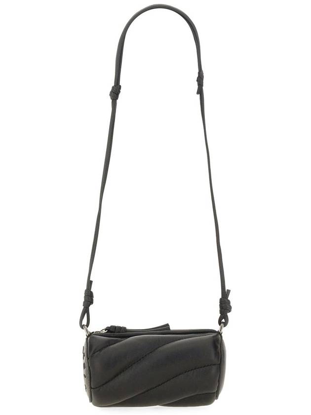 Fiorucci Mini Mella Bag - FIORUCCI - BALAAN 1