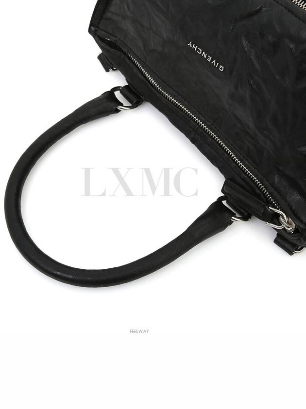 women shoulder bag - GIVENCHY - BALAAN 9