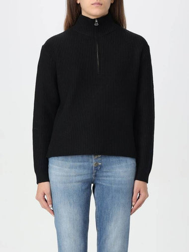 Sweater woman A.p.c. - A.P.C. - BALAAN 1