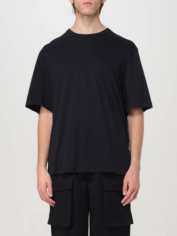 T-shirt men Helmut Lang - HELMUT LANG - BALAAN 1