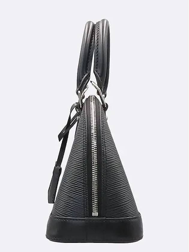 M59217 2 WAY bag - LOUIS VUITTON - BALAAN 3