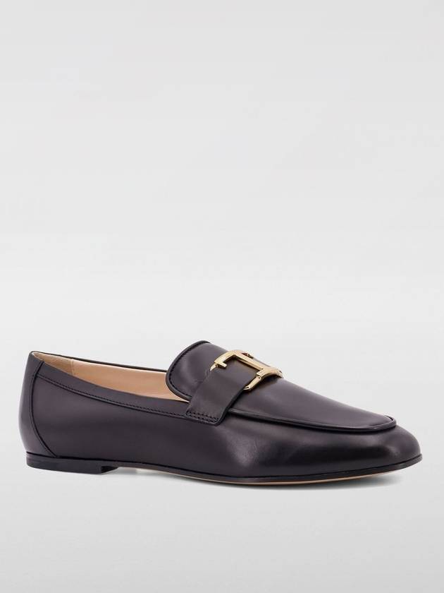 Loafers woman Tod's - TOD'S - BALAAN 2