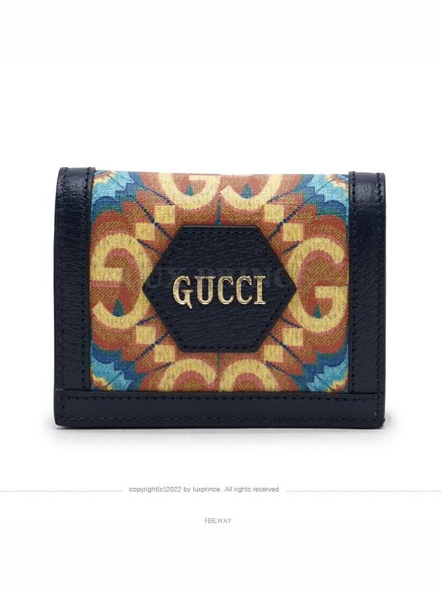 women s wallet - GUCCI - BALAAN 2