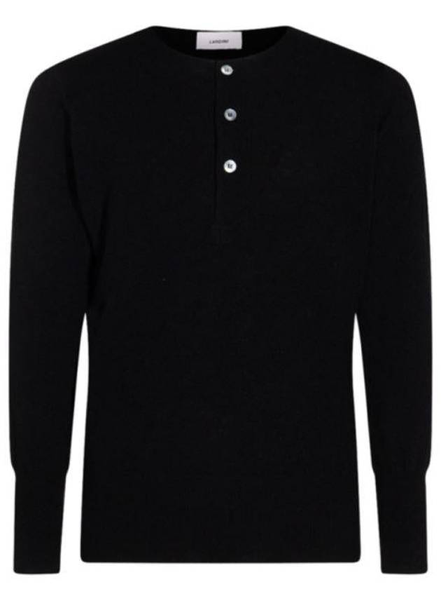 Lardini Sweaters - RVR LARDINI - BALAAN 2