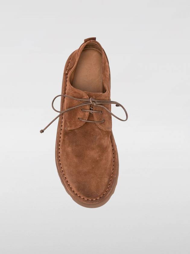 Shoes men Marsell - MARSELL - BALAAN 4