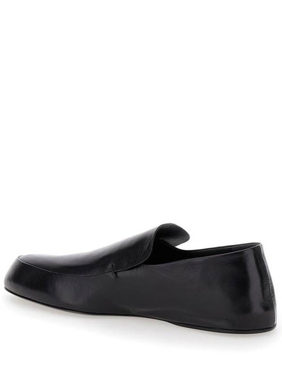 Jil Sander Loafers - JIL SANDER - BALAAN 2