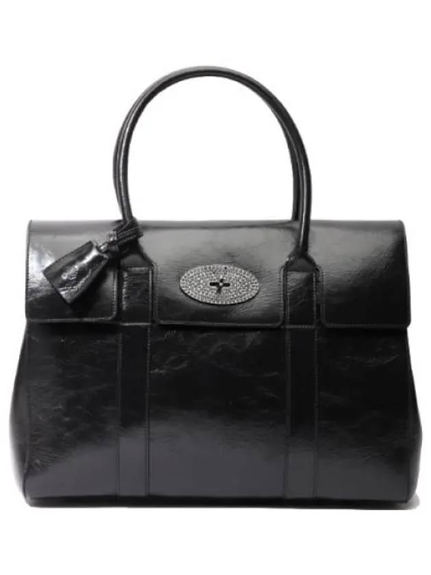 Bayswater tote bag women s handbag - MULBERRY - BALAAN 1