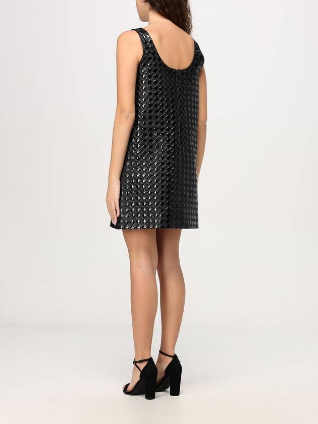 Dress woman Pinko - PINKO - BALAAN 2