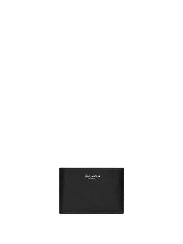 Clutch Pouch 779760 AADAQ1031 - SAINT LAURENT - BALAAN 1