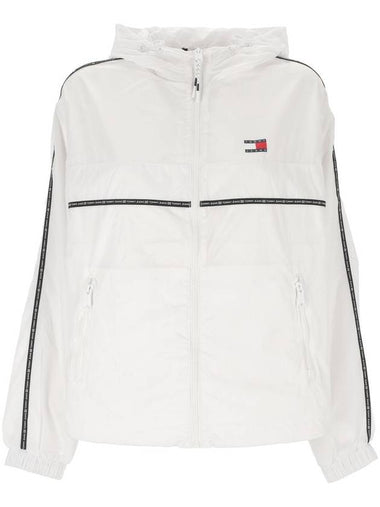 Tommy Hilfiger Jackets - TOMMY HILFIGER - BALAAN 1