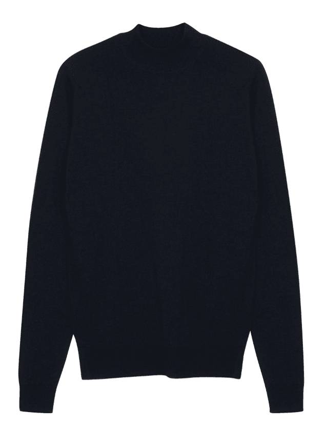 Harcourt turtleneck knit - JOHN SMEDLEY - BALAAN 1