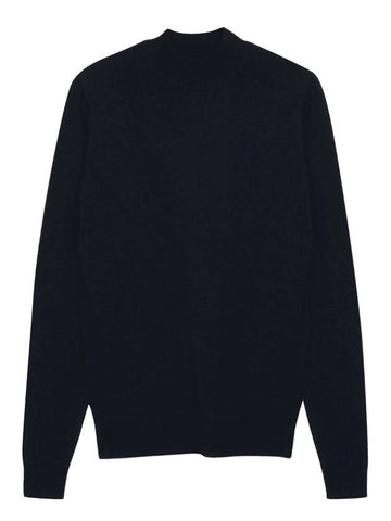 Harcourt turtleneck knit - JOHN SMEDLEY - BALAAN 1