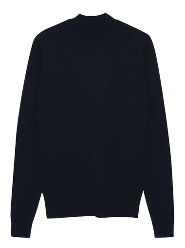 Harcourt turtleneck knit - JOHN SMEDLEY - BALAAN 1