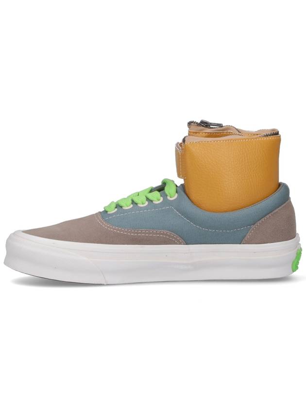 VANS Sneakers MultiColour - VANS - BALAAN 3