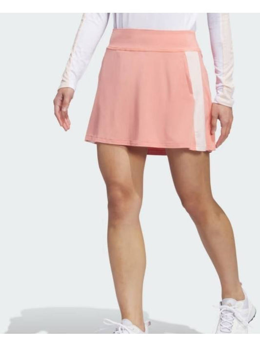 Adidas NATURE Golf Skirt Skirt - ADIDAS GOLF - BALAAN 2