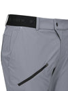 MEN ZIPPER POINT VENTILATION LONG PANTSLG - ANEWGOLF - BALAAN 5