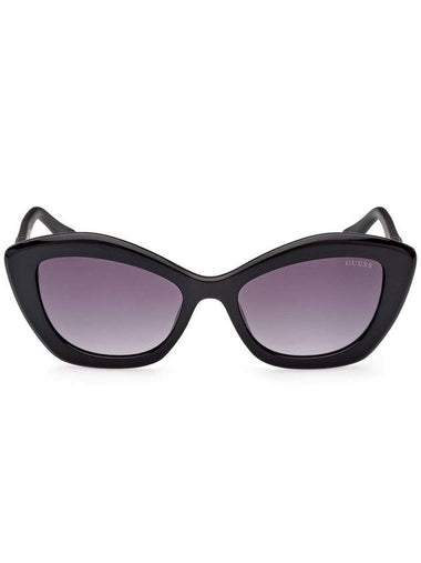 Guess Sunglasses - GUESS - BALAAN 1