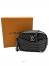 New Wave Camera Crossbody Bag - LOUIS VUITTON - BALAAN 7