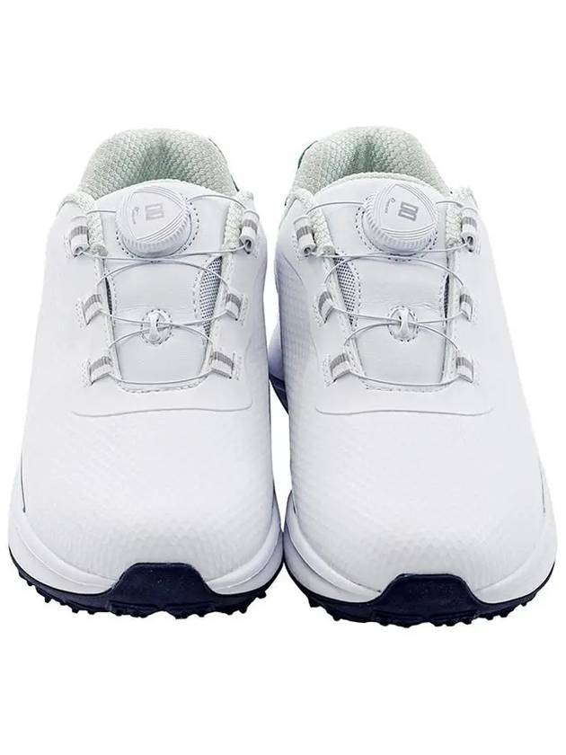 Daks22 Boa Practice Lightweight High-Quality Golf ShoesDKS-036L-GN - DAKS GOLF - BALAAN 4