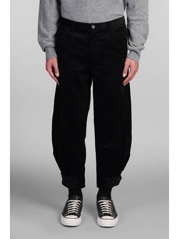 Comme Des Garçons Pants - COMME DES GARCONS - BALAAN 1