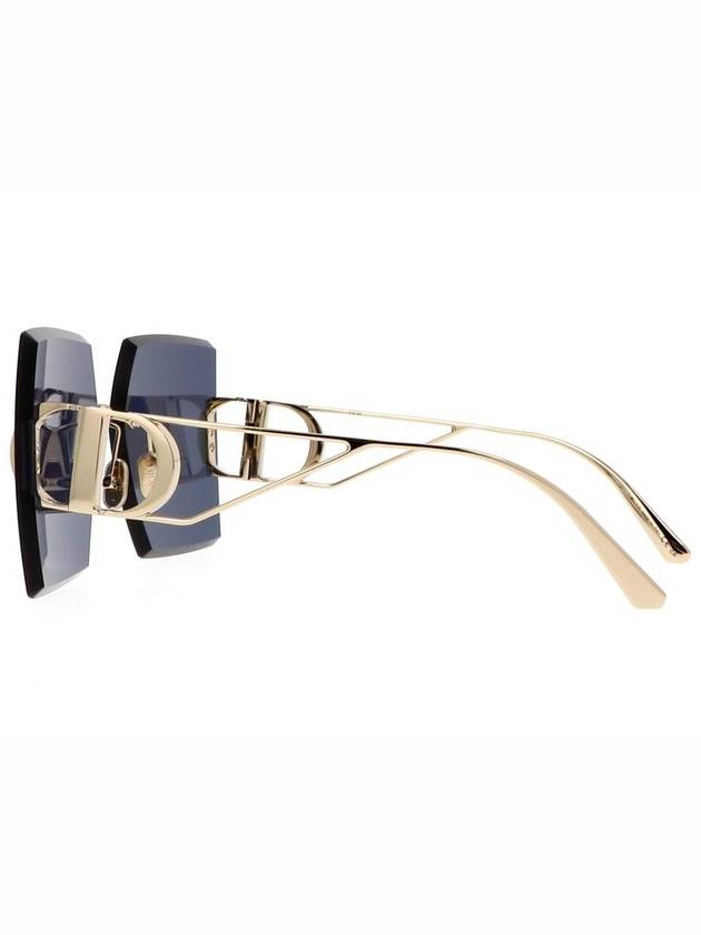 30 Montaigne B3U sunglasses - DIOR - BALAAN 3