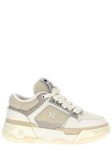 Amiri 'Ma-1' Sneakers - AMIRI - BALAAN 1