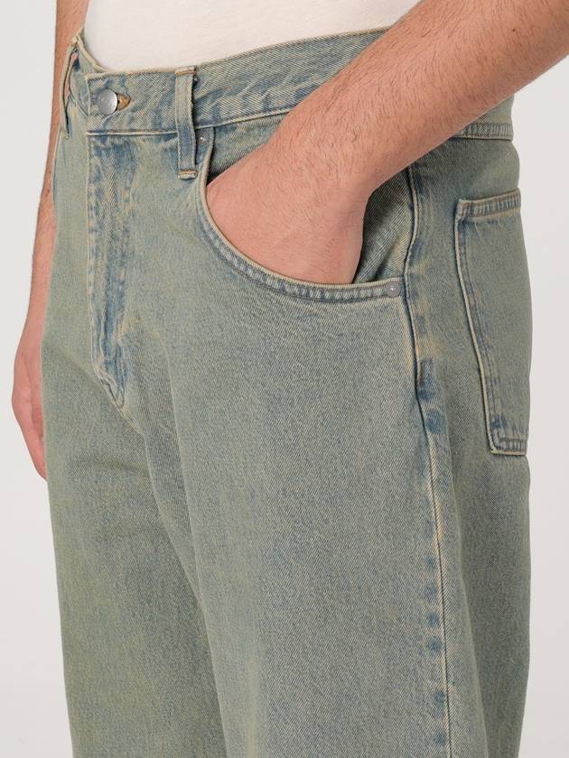 Jeans men Edwin - EDWIN - BALAAN 3