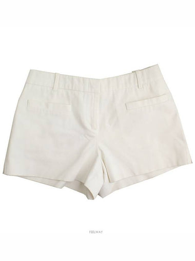 women s shorts - EMILIO PUCCI - BALAAN 1