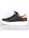 Beverly Hills sneakers 7 260 - LOUIS VUITTON - BALAAN 8