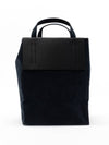 Paper Re Nylon Tote Bag FN UX BAGS000048 - ACNE STUDIOS - BALAAN 5