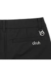 Drew Women s 3 4 Pants DF42PT05 BK - DRUH GOLF - BALAAN 6