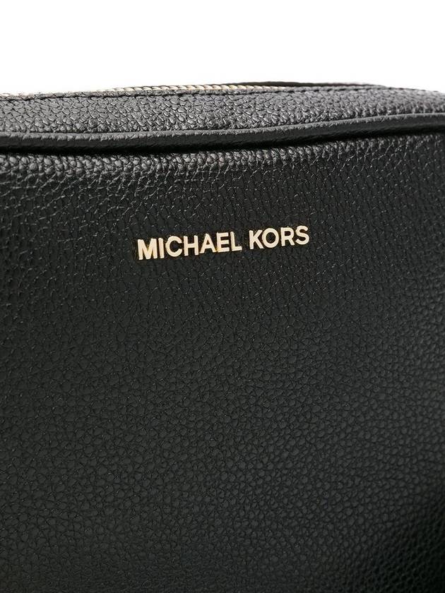 Michael Kors Shoulder Bag "Ginny" - MICHAEL KORS - BALAAN 7