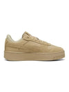 Carina Street SD Beige 395093 01 - PUMA - BALAAN 1