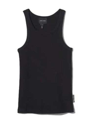 sleeveless tank top - MARC JACOBS - BALAAN 1