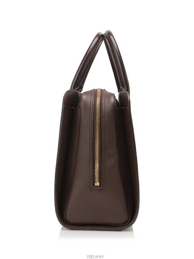 women tote bag - LOUIS VUITTON - BALAAN 3